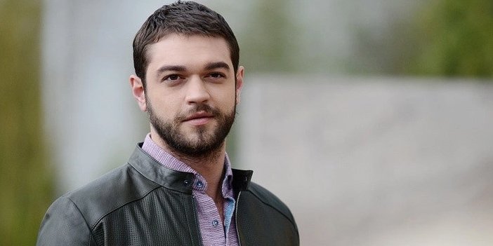 furkan-andic.jpg