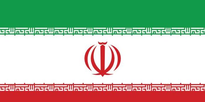 iran.jpg