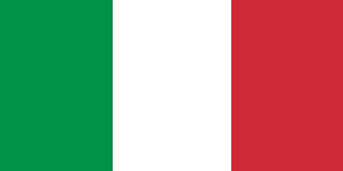 italya.jpg