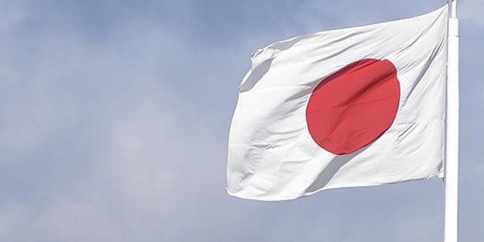 japon.jpg