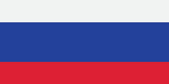 rus.jpg