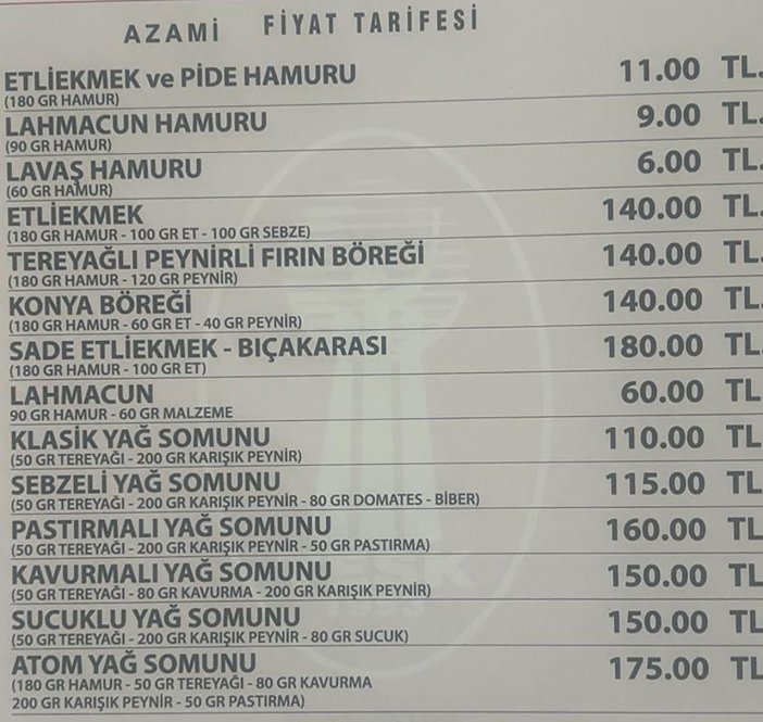 1700042201.jpg