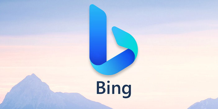 bing.jpg