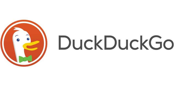 duckduckgo.jpg