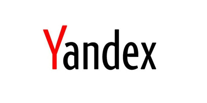 yandex.jpg