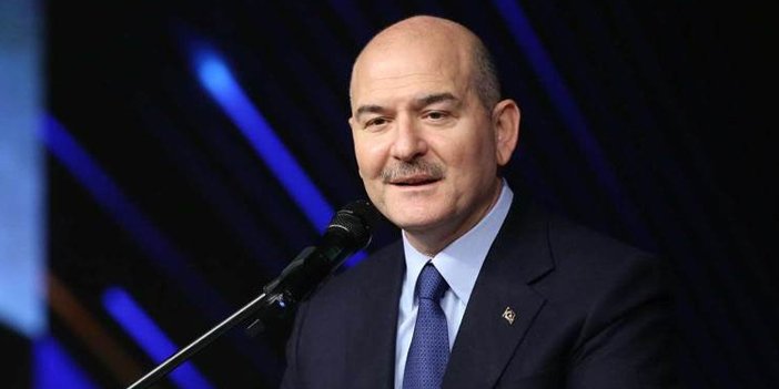 suleyman-soylu-1.jpg