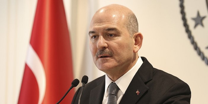 suleyman-soylu-3.jpg