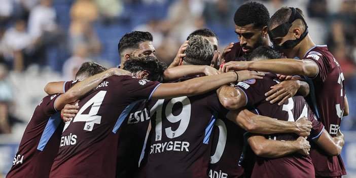 tabzonspor.jpg