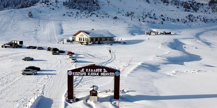 kayak-merkezi.jpg