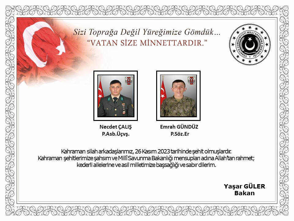 msb-duyurdu-pence-kilit-operasyonunda-2-askerimiz-sehit-dustu.jpeg