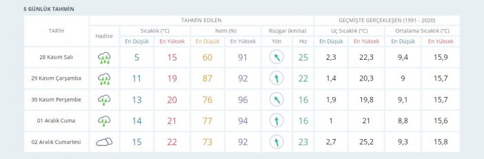 izmir5.jpg