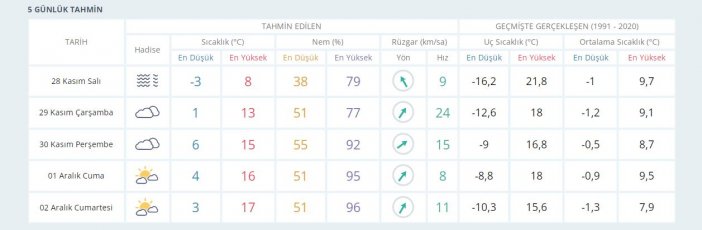konya5.jpg