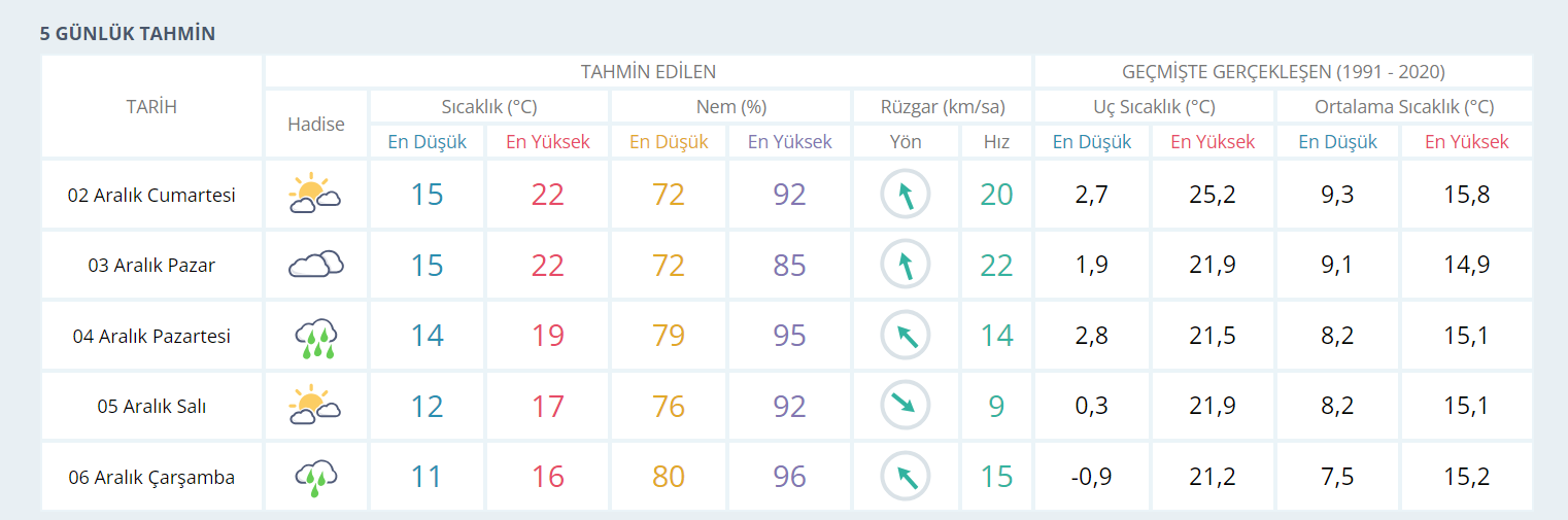screenshot-5.png
