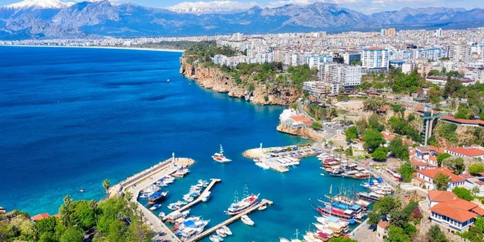 antalya.jpg