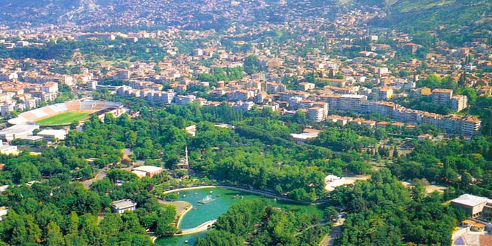 bursa.jpg