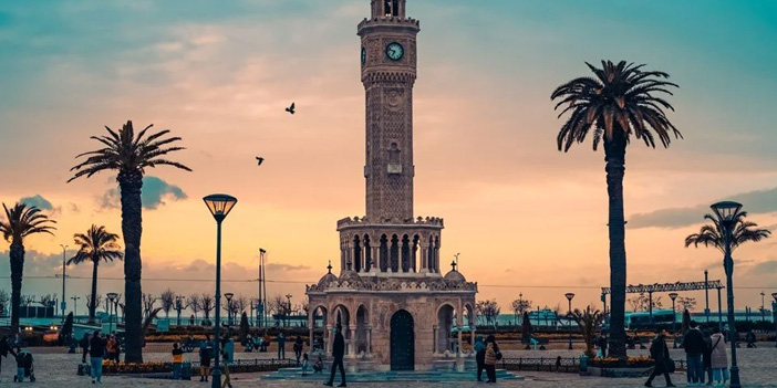 izmir.jpg