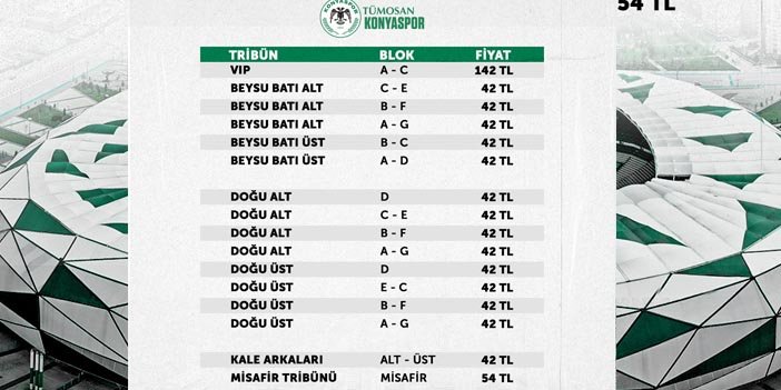 konyaspor.jpg