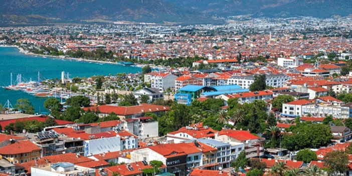 mugla.jpg