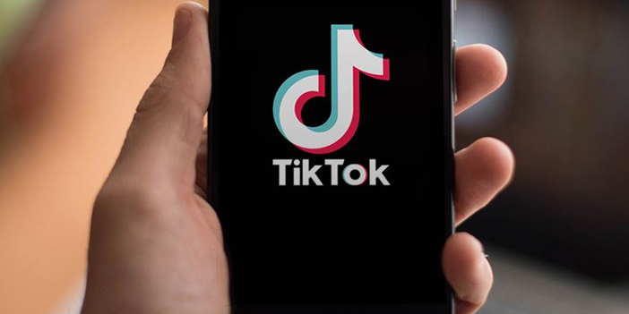 tiktok22.jpg