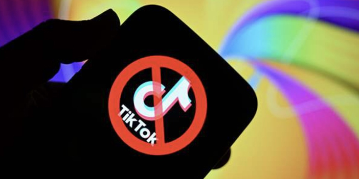tiktokk2.jpg