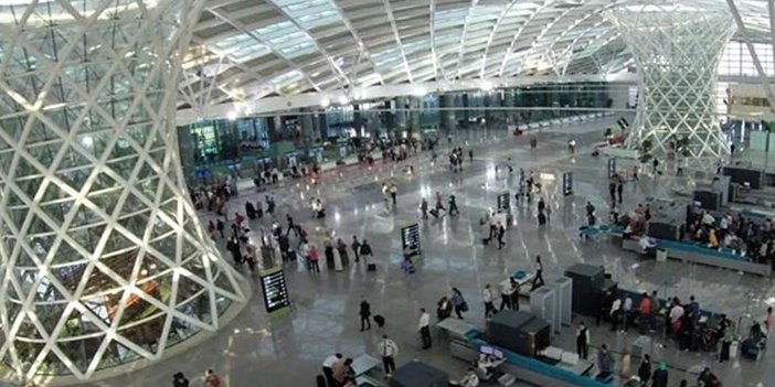 adnan-menderes-havalimani-1-001.jpg