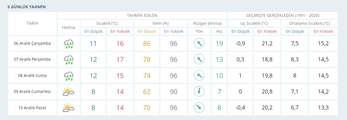 ekran-alintisi.jpg