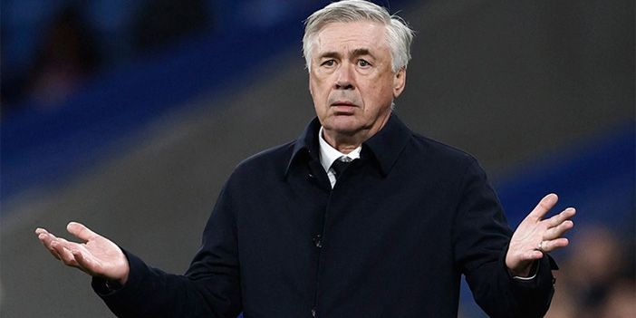 carlo ancelotti