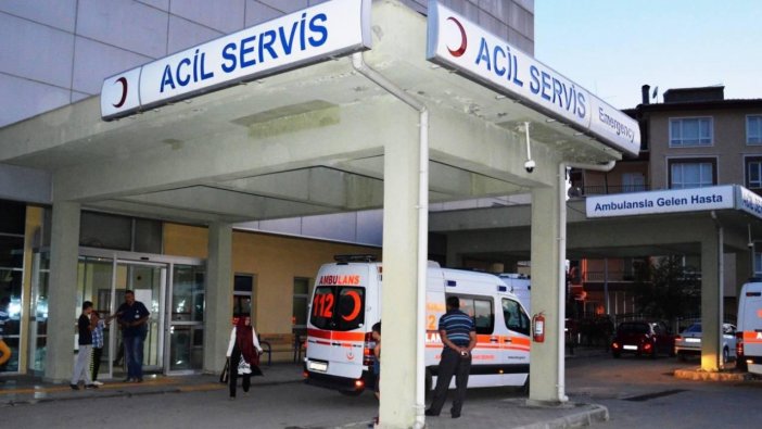 ankara-acil-servis-dha-1714826.jpg