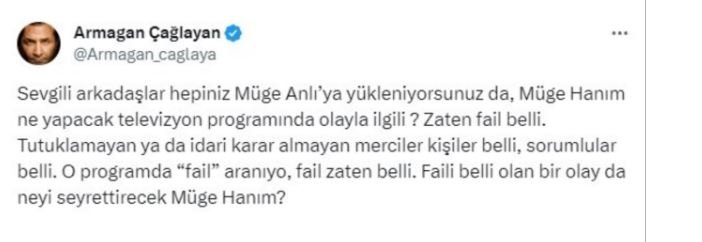 ekran-alintisi-001.jpg