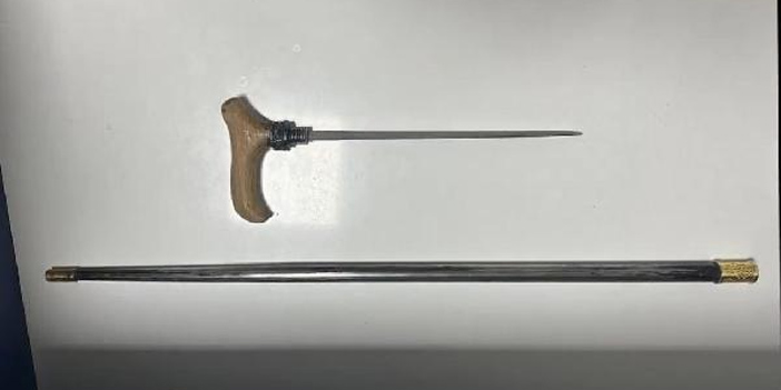haber2-001.jpg
