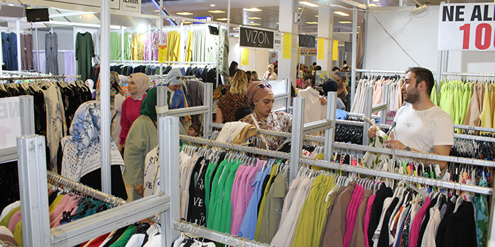 nunfest-ankara-3-001.jpg