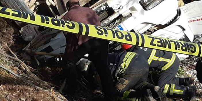 Kocaeli Ogün Topçu