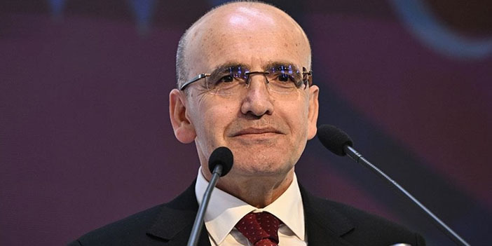 mehmet-simsek.jpg