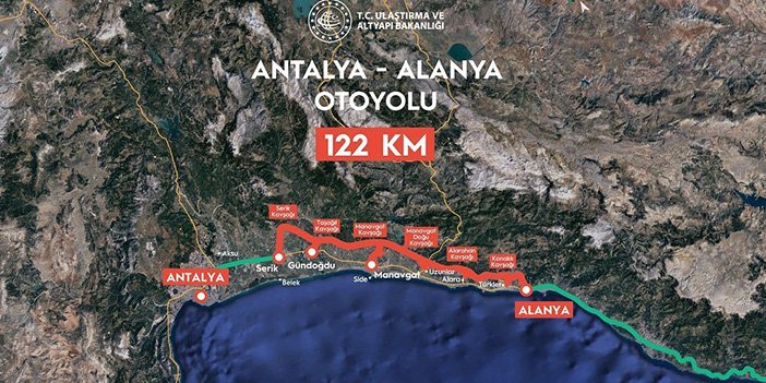 antalya.jpg