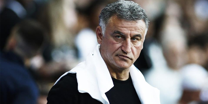 galtier