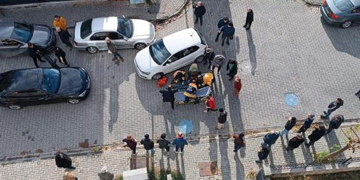 İlkay Çetinkaya Lüleburgaz