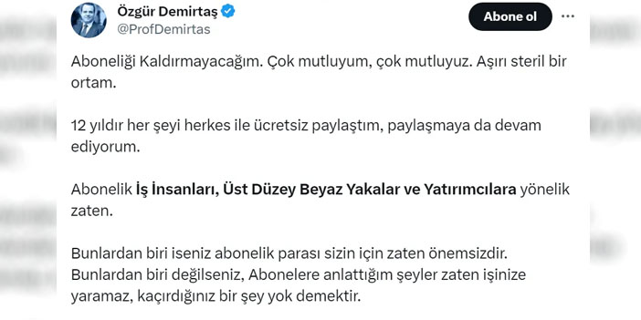 demirtas2.jpg