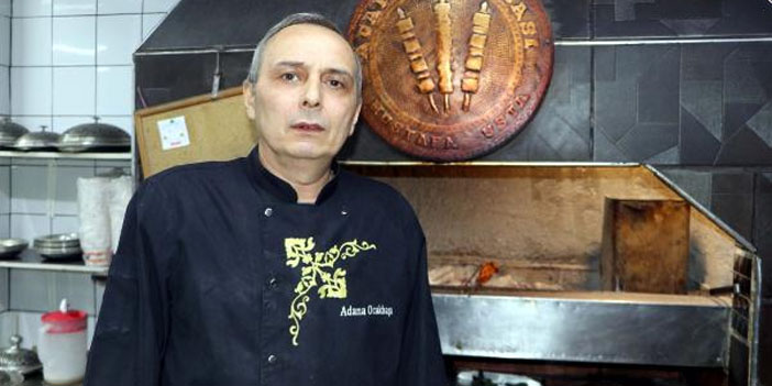 Fiyatı yüksek buldu; silahla restoranı bastı