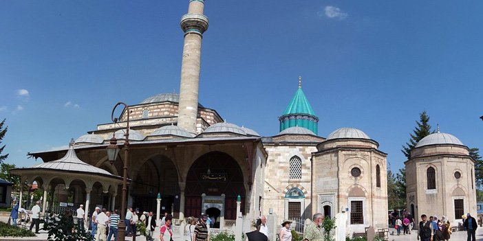 konya-4.jpg