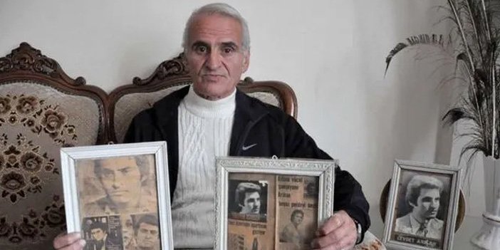 a-tosun.jpg