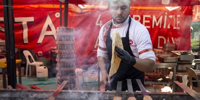 adankebap.jpg