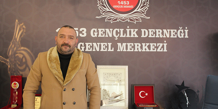 serkan-ulker-2.jpg