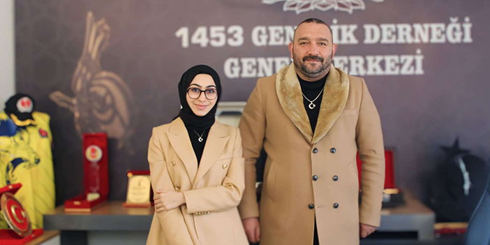 serkan-ulker.jpg