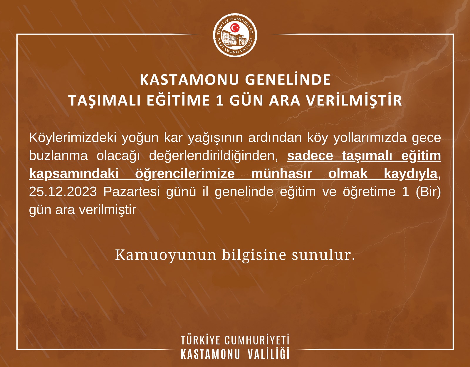 kastamonu.jpeg