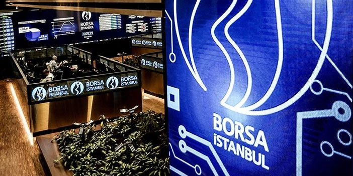 borsa.jpg