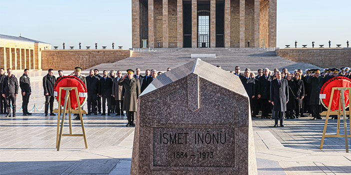 ismet-inonu.jpg