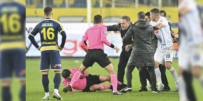 ankaragucu-001.jpg