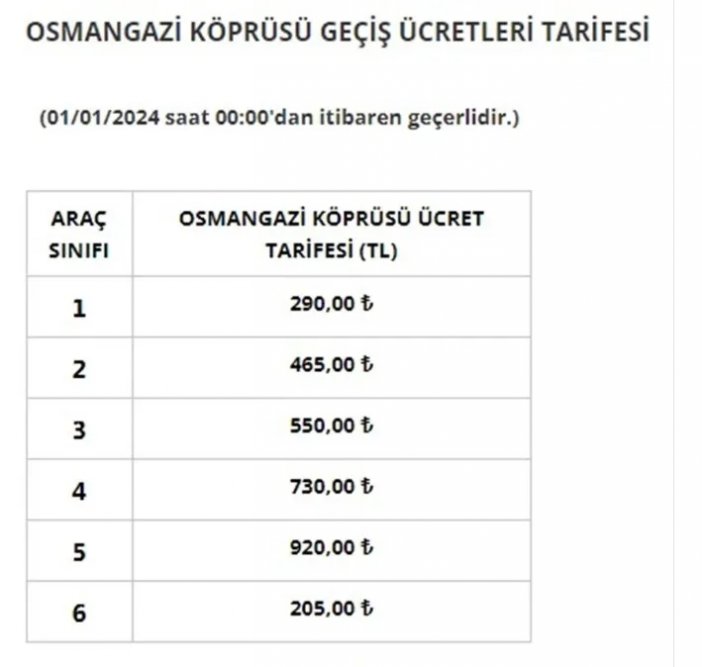 2-jtp8.webp