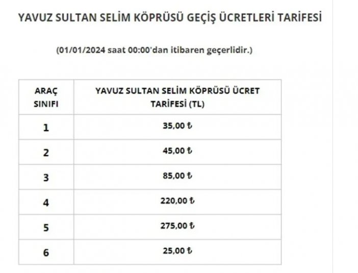 3-ianq-001.webp