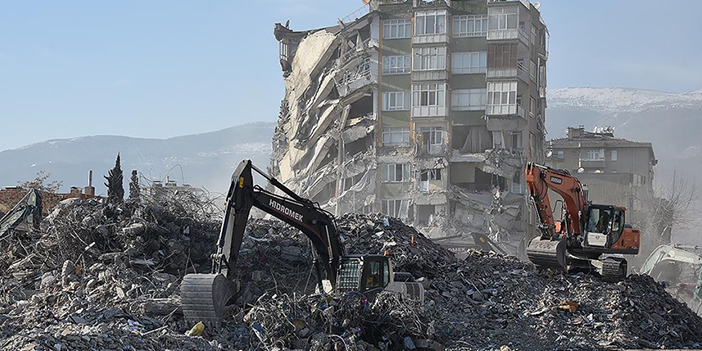 deprem-ruveyda.jpg